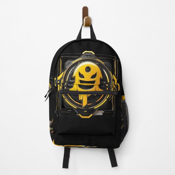 Item preview, Laughter in the Cloud: Digital Yellow Ghost designed and sold by Artedig.