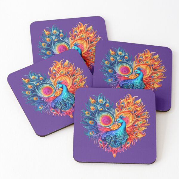 Item preview, One's True Beauty designed and sold by Celestial Charm Co.