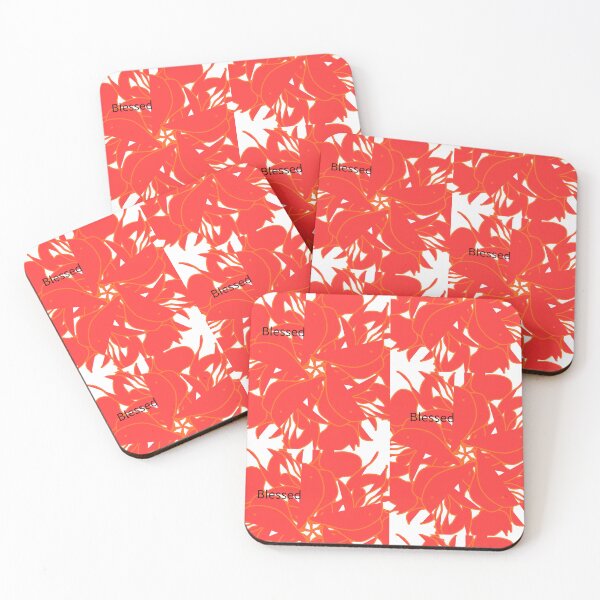 Item preview, Bendecido por Alida Rosa Cardo designed and sold by AlidaRosaCardo.