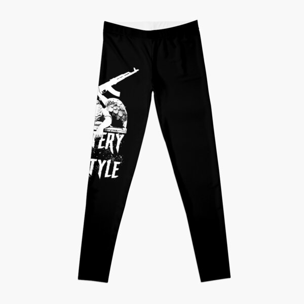 Youngboy Leggings for Sale