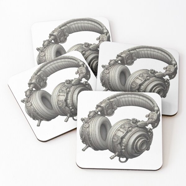 Item preview, Headphones designed and sold by jakkapan Tunyajaroen.