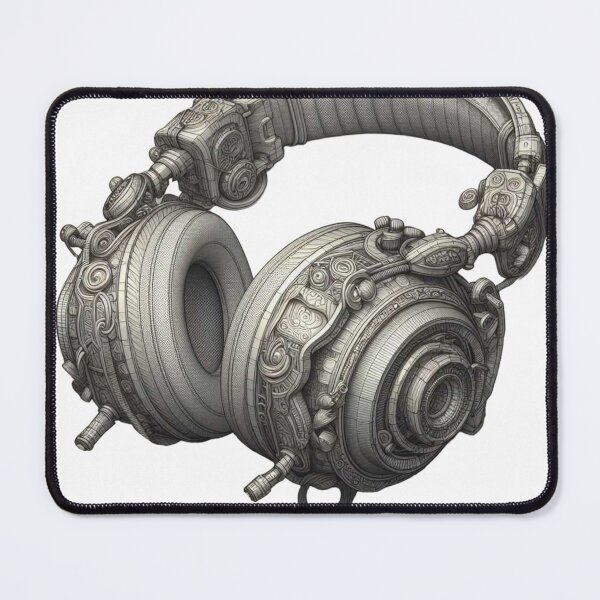 Item preview, Headphones designed and sold by jakkapan Tunyajaroen.