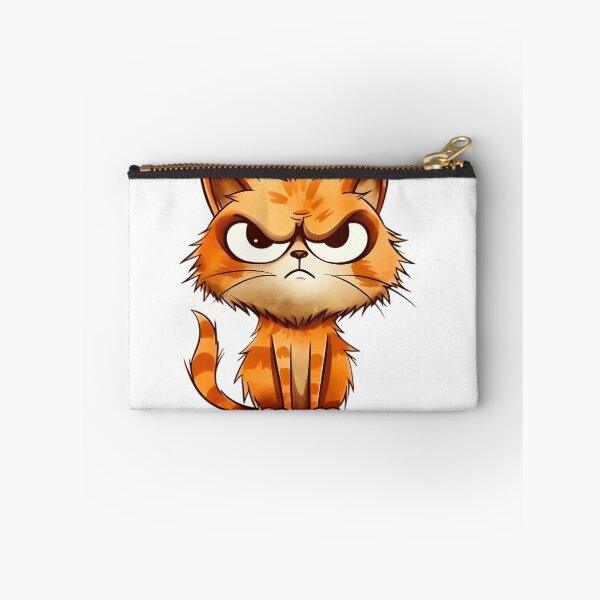 Item preview, Grumpy Cat designed and sold by Bmorrcreative.