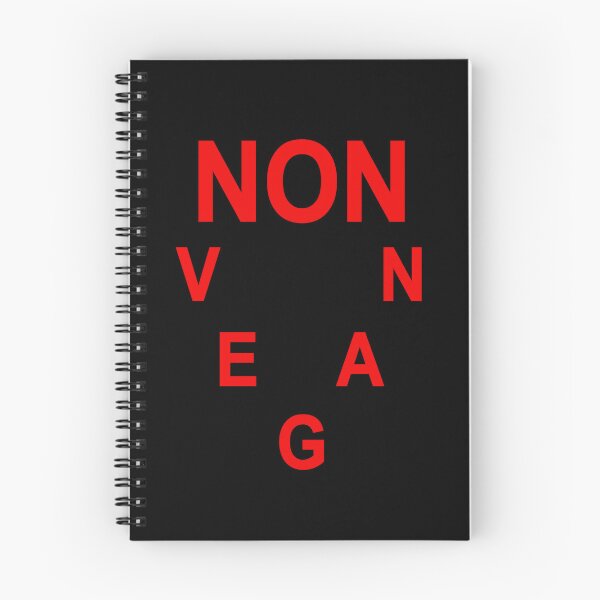 Item preview,  NON VEGAN designed and sold by TeAnne.