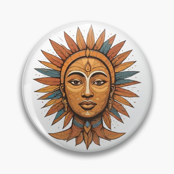 Item preview, SunlitMelange designed and sold by hmadan.