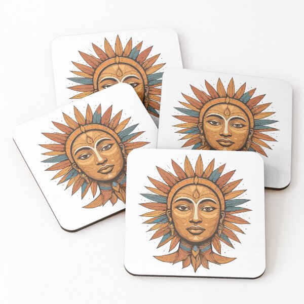 Item preview, SunlitMelange designed and sold by hmadan.