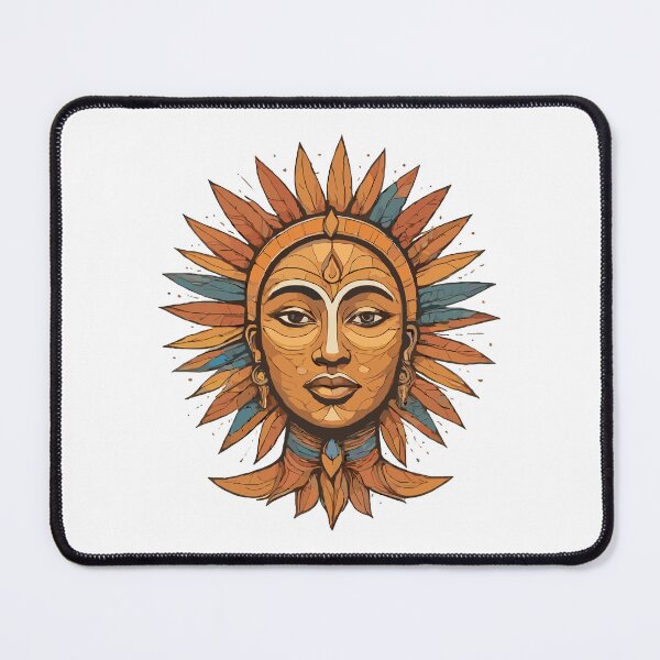 Item preview, SunlitMelange designed and sold by hmadan.