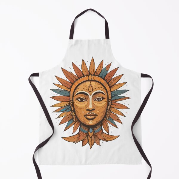 Item preview, SunlitMelange designed and sold by hmadan.