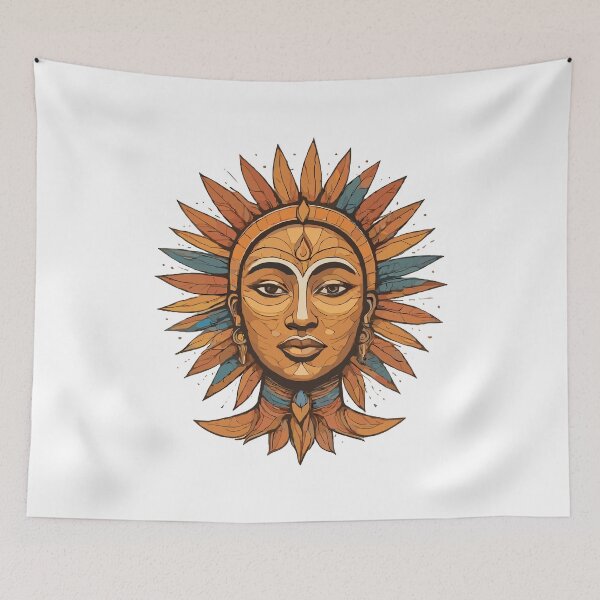 Item preview, SunlitMelange designed and sold by hmadan.
