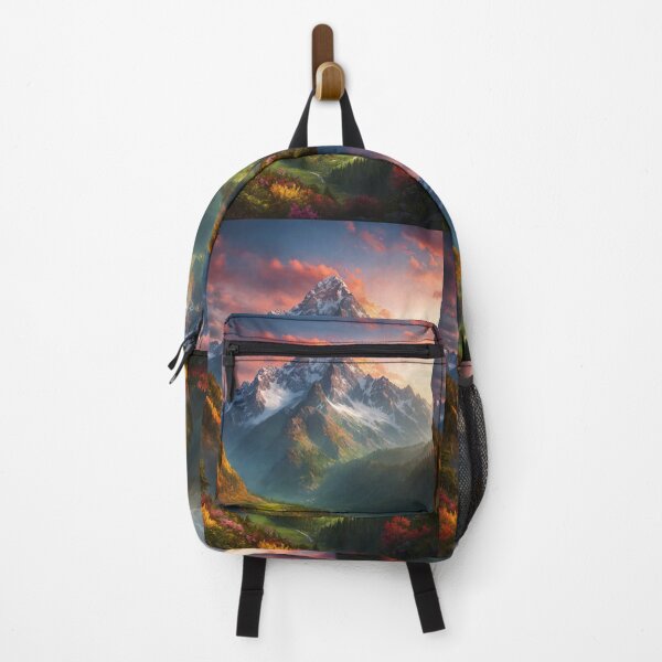 Item preview, The simple life designed and sold by VirtualTechUY.