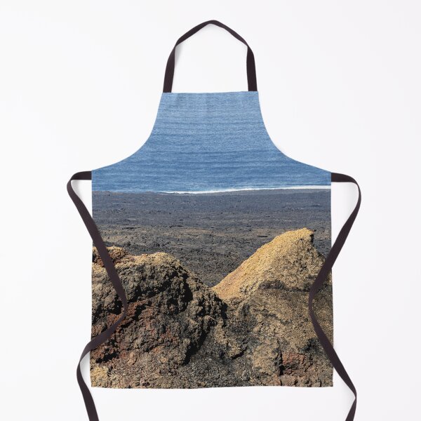Item preview, Volcanoes and Sea designed and sold by Marylou Badeaux.