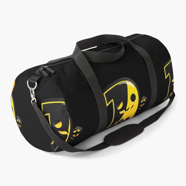 Item preview, Quantum Joy in 8K: The Art of the Yellow Ghost designed and sold by Artedig.