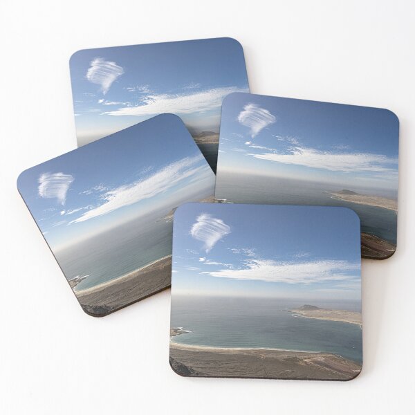 Item preview, The Ocean Beyond designed and sold by Marylou Badeaux.