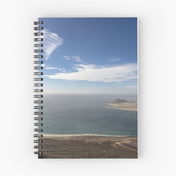 Item preview, The Ocean Beyond designed and sold by Marylou Badeaux.