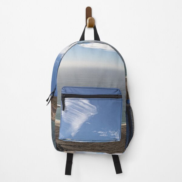 Item preview, The Ocean Beyond designed and sold by Marylou Badeaux.
