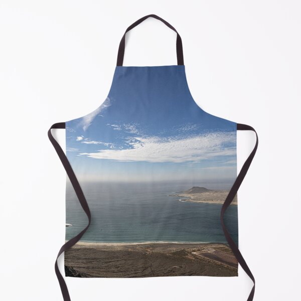 Item preview, The Ocean Beyond designed and sold by Marylou Badeaux.