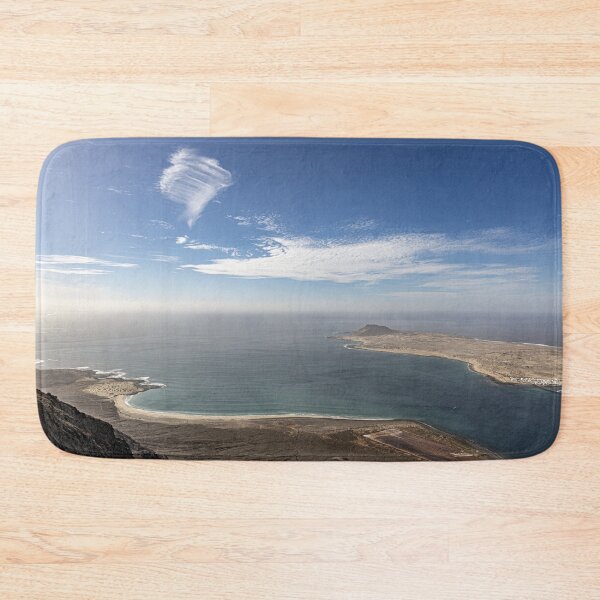 Item preview, The Ocean Beyond designed and sold by Marylou Badeaux.