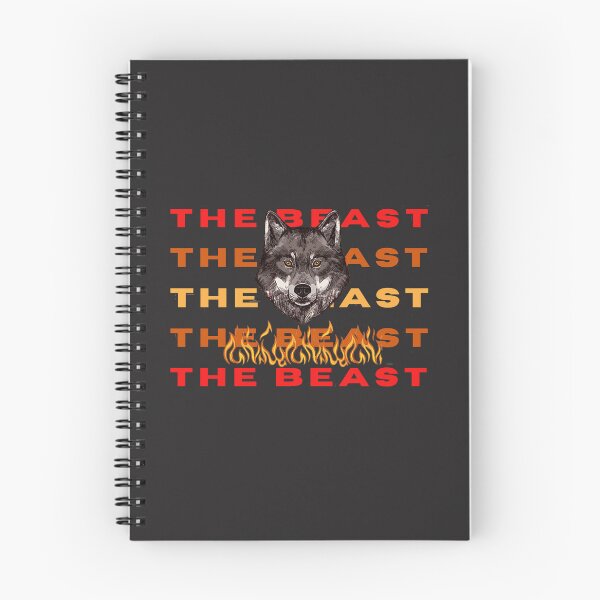 Item preview, beast fanny beast black designed and sold by Voranolola.