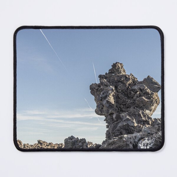 Item preview, Volcanic designed and sold by Marylou Badeaux.