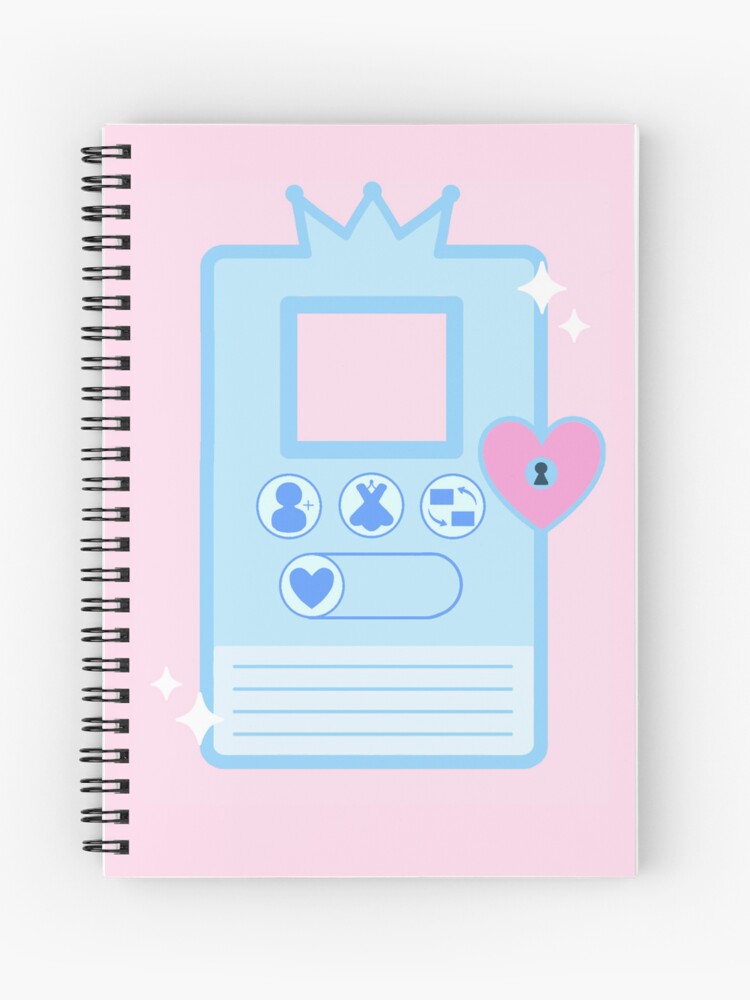 Royale High Journal Printed Journal&rdquo; Journal for Sale by 