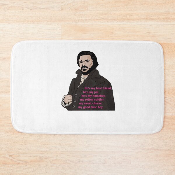 Item preview, Laszlo Cravensworth  - Vampire Pink Heart designed and sold by maura41.