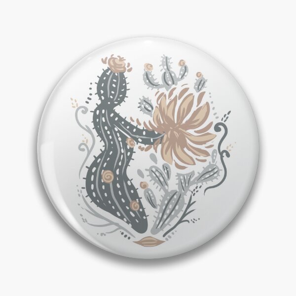 Item preview, The Green Ladies designed and sold by Drunkfu.