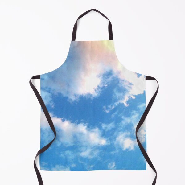 Item preview, Message in the Sky designed and sold by Salte.