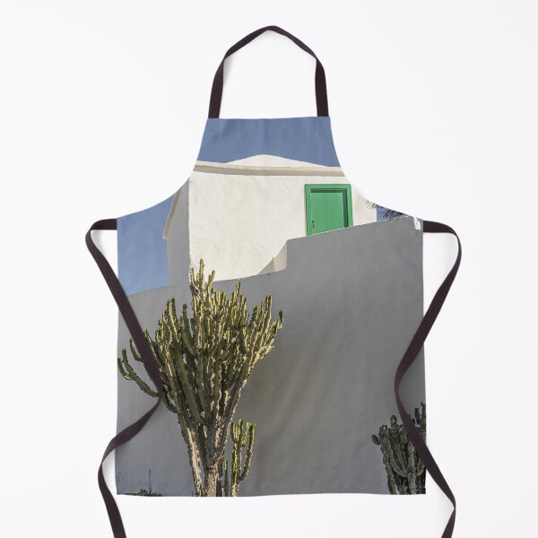 Item preview, Cactus designed and sold by Marylou Badeaux.