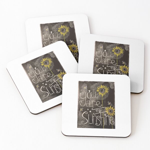 Item preview, You Are My Sunshine designed and sold by JessD-.