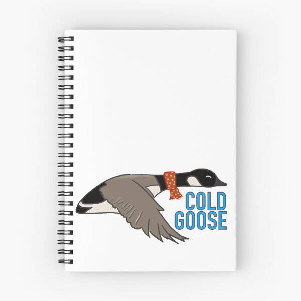 Item preview, Not silly, just cold. designed and sold by J0B017.