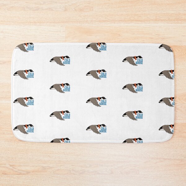 Item preview, Not silly, just cold. designed and sold by J0B017.