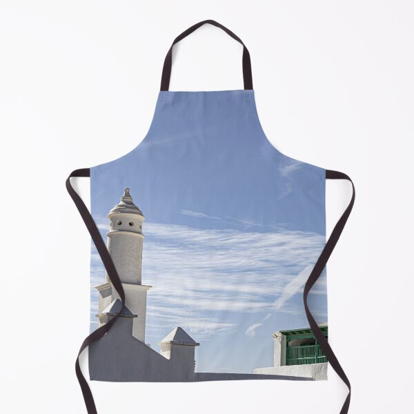 Item preview, Architecture of Canary Islands designed and sold by Marylou Badeaux.