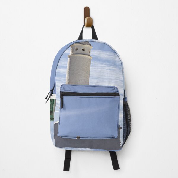 Item preview, Architecture of Canary Islands designed and sold by Marylou Badeaux.