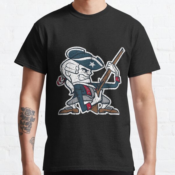 Hilarious Hacker/Fishing Mashup T-Shirt
