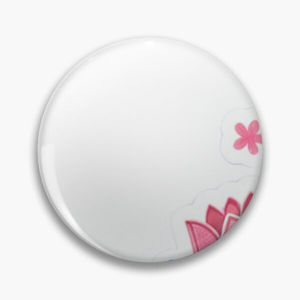 Item preview, Unicorn And Spring Floral Die-Cut Sticker  designed and sold by mymagicstoreus.