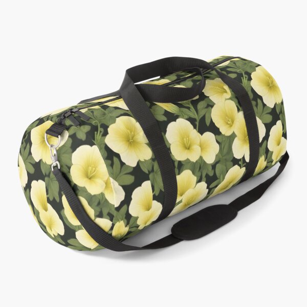 Item preview, Evening primrose designed and sold by LaTostada1.
