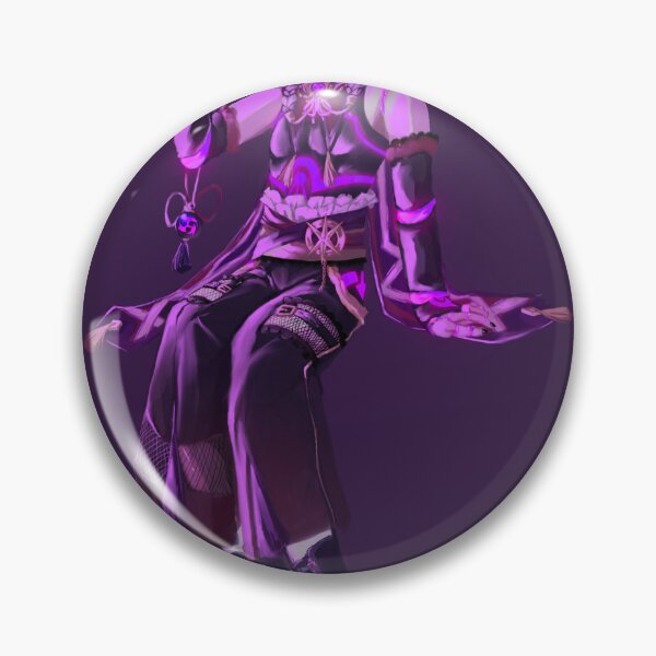 Item preview, This was for halloween but whatever lol designed and sold by areyousilly2.