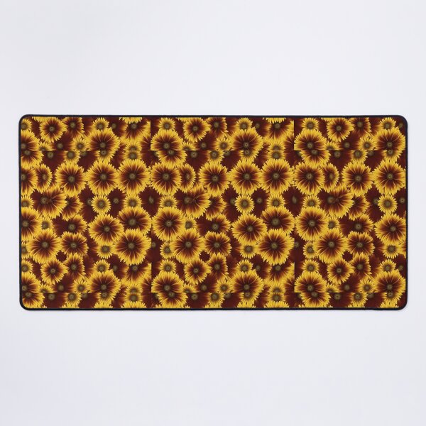 Item preview, Gaillardia designed and sold by LaTostada1.