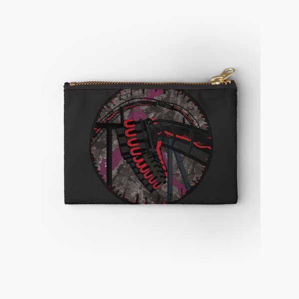 Item preview, Arch Nemesis 2 - Blood Coaster Design designed and sold by CoasterMerch.