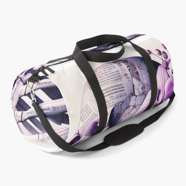 Item preview, Anatomy Meets Orchids in Art And News designed and sold by mymagicstoreus.