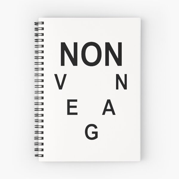Item preview,  NON VEGAN designed and sold by TeAnne.