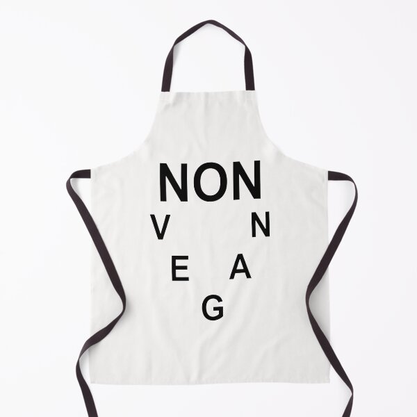 Item preview,  NON VEGAN designed and sold by TeAnne.