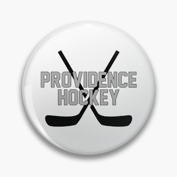 Item preview, providence hockey designed and sold by designsbysamantha.