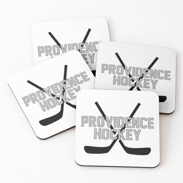 Item preview, providence hockey designed and sold by designsbysamantha.