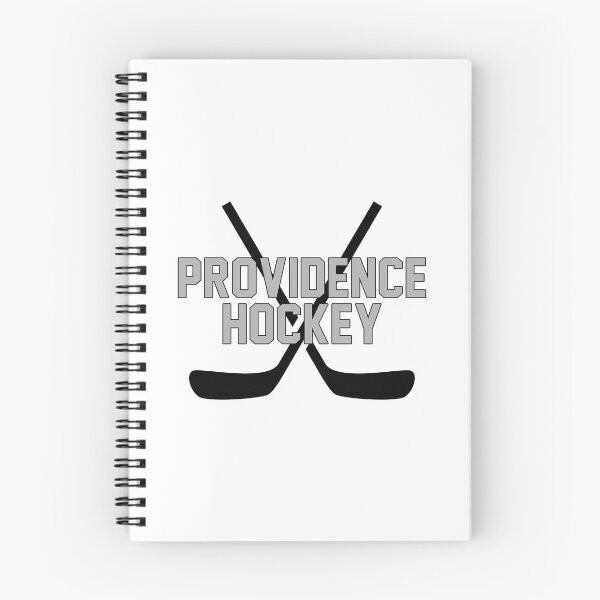 Item preview, providence hockey designed and sold by designsbysamantha.
