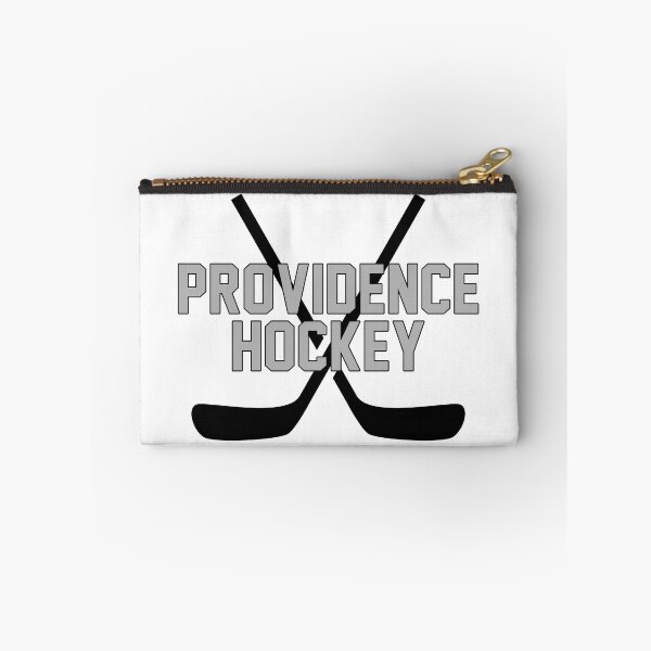 Item preview, providence hockey designed and sold by designsbysamantha.