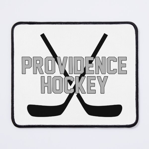 Item preview, providence hockey designed and sold by designsbysamantha.