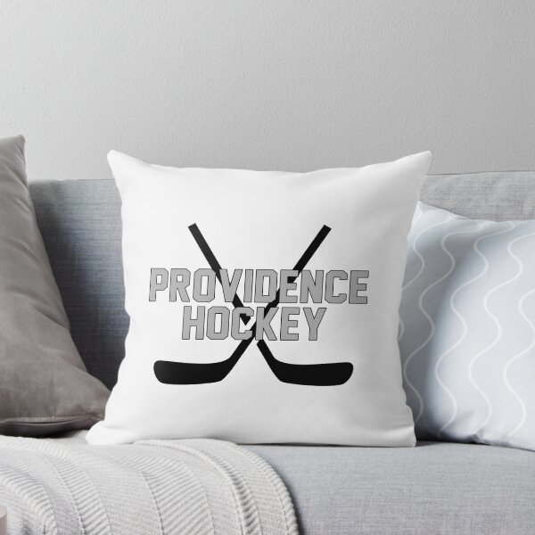 Item preview, providence hockey designed and sold by designsbysamantha.