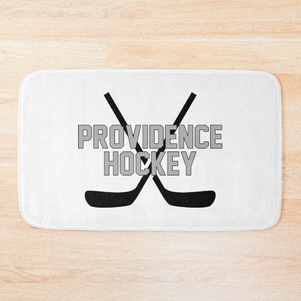 Item preview, providence hockey designed and sold by designsbysamantha.