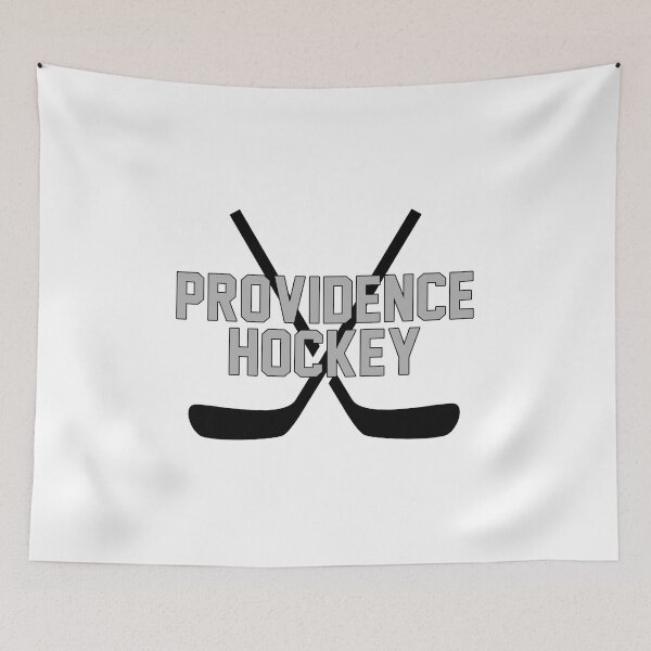 Item preview, providence hockey designed and sold by designsbysamantha.